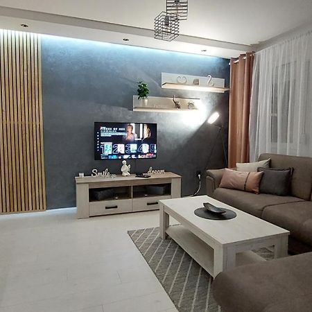Apartman 23 Белград Екстер'єр фото