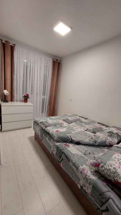 Apartman 23 Белград Екстер'єр фото